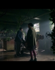 The_Spiderwick_Chronicles_S01E04_mkv1613.jpg