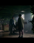 The_Spiderwick_Chronicles_S01E04_mkv1614.jpg