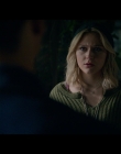 Filename=The_Spiderwick_Chronicles_S01E04_mkv1619.jpg
Filesize=806KiB
Dimensions=1920x1080
Date added=Jun 30, 2025 The_Spiderwick_Chronicles_S01E04_mkv1619.jpg