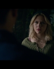 The_Spiderwick_Chronicles_S01E04_mkv1620.jpg