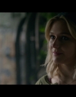 The_Spiderwick_Chronicles_S01E04_mkv1626.jpg