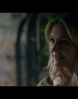 The_Spiderwick_Chronicles_S01E04_mkv1627.jpg