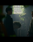 Filename=The_Spiderwick_Chronicles_S01E04_mkv1630.jpg
Filesize=753KiB
Dimensions=1920x1080
Date added=Jun 30, 2025 The_Spiderwick_Chronicles_S01E04_mkv1630.jpg