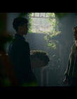 The_Spiderwick_Chronicles_S01E04_mkv1631.jpg