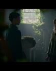 The_Spiderwick_Chronicles_S01E04_mkv1633.jpg