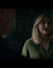 Filename=The_Spiderwick_Chronicles_S01E04_mkv1643.jpg
Filesize=719KiB
Dimensions=1920x1080
Date added=Jun 30, 2025 The_Spiderwick_Chronicles_S01E04_mkv1643.jpg