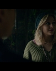 Filename=The_Spiderwick_Chronicles_S01E04_mkv1644.jpg
Filesize=742KiB
Dimensions=1920x1080
Date added=Jun 30, 2025 The_Spiderwick_Chronicles_S01E04_mkv1644.jpg