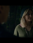 Filename=The_Spiderwick_Chronicles_S01E04_mkv1645.jpg
Filesize=742KiB
Dimensions=1920x1080
Date added=Jun 30, 2025 The_Spiderwick_Chronicles_S01E04_mkv1645.jpg
