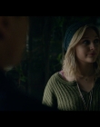 Filename=The_Spiderwick_Chronicles_S01E04_mkv1646.jpg
Filesize=725KiB
Dimensions=1920x1080
Date added=Jun 30, 2025 The_Spiderwick_Chronicles_S01E04_mkv1646.jpg