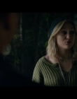 Filename=The_Spiderwick_Chronicles_S01E04_mkv1647.jpg
Filesize=727KiB
Dimensions=1920x1080
Date added=Jun 30, 2025 The_Spiderwick_Chronicles_S01E04_mkv1647.jpg