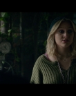 Filename=The_Spiderwick_Chronicles_S01E04_mkv1648.jpg
Filesize=693KiB
Dimensions=1920x1080
Date added=Jun 30, 2025 The_Spiderwick_Chronicles_S01E04_mkv1648.jpg
