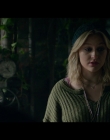 Filename=The_Spiderwick_Chronicles_S01E04_mkv1649.jpg
Filesize=732KiB
Dimensions=1920x1080
Date added=Jun 30, 2025 The_Spiderwick_Chronicles_S01E04_mkv1649.jpg