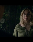 Filename=The_Spiderwick_Chronicles_S01E04_mkv1650.jpg
Filesize=683KiB
Dimensions=1920x1080
Date added=Jun 30, 2025 The_Spiderwick_Chronicles_S01E04_mkv1650.jpg