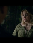Filename=The_Spiderwick_Chronicles_S01E04_mkv1651.jpg
Filesize=694KiB
Dimensions=1920x1080
Date added=Jun 30, 2025 The_Spiderwick_Chronicles_S01E04_mkv1651.jpg