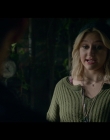 Filename=The_Spiderwick_Chronicles_S01E04_mkv1652.jpg
Filesize=678KiB
Dimensions=1920x1080
Date added=Jun 30, 2025 The_Spiderwick_Chronicles_S01E04_mkv1652.jpg