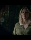 Filename=The_Spiderwick_Chronicles_S01E04_mkv1653.jpg
Filesize=690KiB
Dimensions=1920x1080
Date added=Jun 30, 2025 The_Spiderwick_Chronicles_S01E04_mkv1653.jpg
