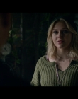 Filename=The_Spiderwick_Chronicles_S01E04_mkv1655.jpg
Filesize=696KiB
Dimensions=1920x1080
Date added=Jun 30, 2025 The_Spiderwick_Chronicles_S01E04_mkv1655.jpg