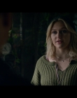 Filename=The_Spiderwick_Chronicles_S01E04_mkv1656.jpg
Filesize=685KiB
Dimensions=1920x1080
Date added=Jun 30, 2025 The_Spiderwick_Chronicles_S01E04_mkv1656.jpg