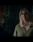 Filename=The_Spiderwick_Chronicles_S01E04_mkv1657.jpg
Filesize=703KiB
Dimensions=1920x1080
Date added=Jun 30, 2025 The_Spiderwick_Chronicles_S01E04_mkv1657.jpg
