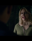 Filename=The_Spiderwick_Chronicles_S01E04_mkv1658.jpg
Filesize=699KiB
Dimensions=1920x1080
Date added=Jun 30, 2025 The_Spiderwick_Chronicles_S01E04_mkv1658.jpg