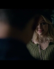 Filename=The_Spiderwick_Chronicles_S01E04_mkv1659.jpg
Filesize=692KiB
Dimensions=1920x1080
Date added=Jun 30, 2025 The_Spiderwick_Chronicles_S01E04_mkv1659.jpg