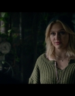 Filename=The_Spiderwick_Chronicles_S01E04_mkv1660.jpg
Filesize=694KiB
Dimensions=1920x1080
Date added=Jun 30, 2025 The_Spiderwick_Chronicles_S01E04_mkv1660.jpg