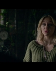 The_Spiderwick_Chronicles_S01E04_mkv1665.jpg