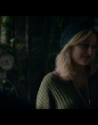 The_Spiderwick_Chronicles_S01E04_mkv1667.jpg