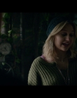 Filename=The_Spiderwick_Chronicles_S01E04_mkv1668.jpg
Filesize=692KiB
Dimensions=1920x1080
Date added=Jun 30, 2025 The_Spiderwick_Chronicles_S01E04_mkv1668.jpg