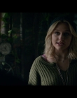 The_Spiderwick_Chronicles_S01E04_mkv1669.jpg