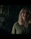 The_Spiderwick_Chronicles_S01E04_mkv1670.jpg