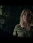 Filename=The_Spiderwick_Chronicles_S01E04_mkv1671.jpg
Filesize=660KiB
Dimensions=1920x1080
Date added=Jun 30, 2025 The_Spiderwick_Chronicles_S01E04_mkv1671.jpg