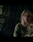 Filename=The_Spiderwick_Chronicles_S01E04_mkv1677.jpg
Filesize=668KiB
Dimensions=1920x1080
Date added=Jun 30, 2025 The_Spiderwick_Chronicles_S01E04_mkv1677.jpg