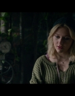Filename=The_Spiderwick_Chronicles_S01E04_mkv1678.jpg
Filesize=742KiB
Dimensions=1920x1080
Date added=Jun 30, 2025 The_Spiderwick_Chronicles_S01E04_mkv1678.jpg