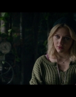 Filename=The_Spiderwick_Chronicles_S01E04_mkv1679.jpg
Filesize=741KiB
Dimensions=1920x1080
Date added=Jun 30, 2025 The_Spiderwick_Chronicles_S01E04_mkv1679.jpg