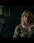 Filename=The_Spiderwick_Chronicles_S01E04_mkv1680.jpg
Filesize=735KiB
Dimensions=1920x1080
Date added=Jun 30, 2025 The_Spiderwick_Chronicles_S01E04_mkv1680.jpg