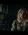 Filename=The_Spiderwick_Chronicles_S01E04_mkv1681.jpg
Filesize=732KiB
Dimensions=1920x1080
Date added=Jun 30, 2025 The_Spiderwick_Chronicles_S01E04_mkv1681.jpg