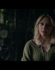 Filename=The_Spiderwick_Chronicles_S01E04_mkv1682.jpg
Filesize=735KiB
Dimensions=1920x1080
Date added=Jun 30, 2025 The_Spiderwick_Chronicles_S01E04_mkv1682.jpg