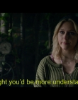 The_Spiderwick_Chronicles_S01E04_mkv1684.jpg