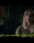Filename=The_Spiderwick_Chronicles_S01E04_mkv1688.jpg
Filesize=679KiB
Dimensions=1920x1080
Date added=Jun 30, 2025 The_Spiderwick_Chronicles_S01E04_mkv1688.jpg