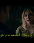 The_Spiderwick_Chronicles_S01E04_mkv1689.jpg