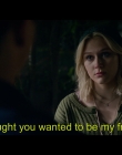 The_Spiderwick_Chronicles_S01E04_mkv1690.jpg