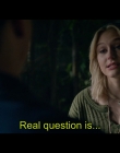 Filename=The_Spiderwick_Chronicles_S01E04_mkv1698.jpg
Filesize=725KiB
Dimensions=1920x1080
Date added=Jun 30, 2025 The_Spiderwick_Chronicles_S01E04_mkv1698.jpg
