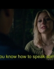 Filename=The_Spiderwick_Chronicles_S01E04_mkv1699.jpg
Filesize=724KiB
Dimensions=1920x1080
Date added=Jun 30, 2025 The_Spiderwick_Chronicles_S01E04_mkv1699.jpg