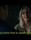 Filename=The_Spiderwick_Chronicles_S01E04_mkv1700.jpg
Filesize=681KiB
Dimensions=1920x1080
Date added=Jun 30, 2025 The_Spiderwick_Chronicles_S01E04_mkv1700.jpg