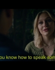 Filename=The_Spiderwick_Chronicles_S01E04_mkv1701.jpg
Filesize=700KiB
Dimensions=1920x1080
Date added=Jun 30, 2025 The_Spiderwick_Chronicles_S01E04_mkv1701.jpg