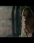 The_Spiderwick_Chronicles_S01E04_mkv1707.jpg