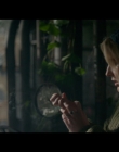 The_Spiderwick_Chronicles_S01E04_mkv1709.jpg