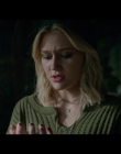 The_Spiderwick_Chronicles_S01E04_mkv1711.jpg