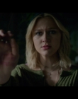 The_Spiderwick_Chronicles_S01E04_mkv1713.jpg